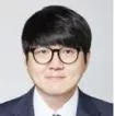 Photo of Sang Won Lee