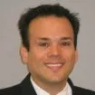 Photo of Steve DuBuc