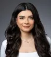 Photo of Tatev  Hovhannisyan