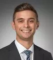 Photo of Luke  Fishman