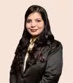 Photo of Pihu  Mishra