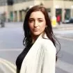 Photo of Charlotte  Emerson