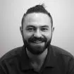 Ben Thomas Photo