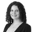 Photo of Nisa  Nur Açıkgöz