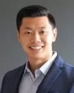 Photo of Evan S.  Lim