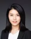 Photo of Li  Guo