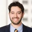 Photo of Zane Martin