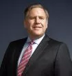 Photo of Richard S.   Snyder