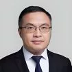 Zhiyong ZHU Photo