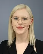 Photo of Emily Bartels