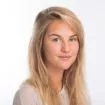 Hanne Cattoir Photo