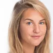 Hanne Cattoir Photo