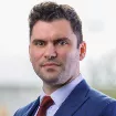 Photo of Ionut  Florin  Stircu