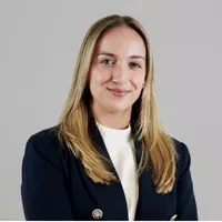 Photo of Krista  Refalo