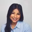 Photo of Sukrti  Thonse