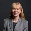 Photo of Debra   Cottam