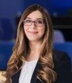Photo of Jaclyn  Machometa