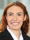 Photo of Rosalie N. Messina