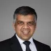 Amit Singhai Ph.D. Photo