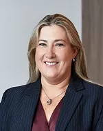 Photo of Grace  Mason