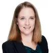 Photo of Lara Von Wildenrath