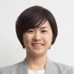 Photo of Kanako Watanabe