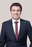 Photo of Ali  Aziez