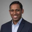 Photo of Anand  Swaminathan