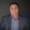 Photo of Nicholas  Irmen