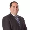 Photo of Joshua L.   Oppenheimer