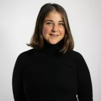 Chiara Scerri Herrera Photo