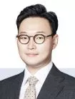 Photo of Seung Ho Choi