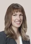 Photo of Rachel  Kardal