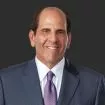 Photo of Frank M. Placenti