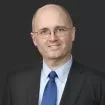 Photo of Gregory H. Cooper