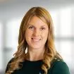 Photo of Linda Ann  Bartosch