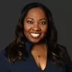 Photo of Natasha L. Wilson