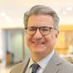 Photo of Ralph Mazzeo