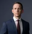 Photo of Matthew A. Mcdonald