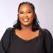 Photo of Emmanuella  Keshinro