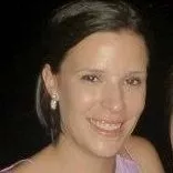 Photo of Jae Moffat