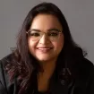 Photo of Shruti  Kanodia