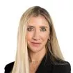 Photo of Danielle L. Martin