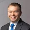 Dustin Zak Photo