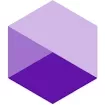 Photo of Sagus  Legal LLP