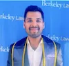 Akshat Agrawal Photo