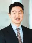 Photo of Jeremy Wonil  Chang