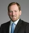 Photo of Robert Green