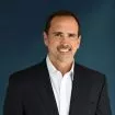 Photo of David Martinez