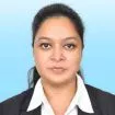 Tannishtha Singh Photo